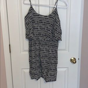 Never worn>> Old Navy sundress